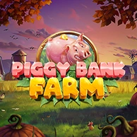 Piggy Bank Farm